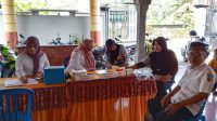 IMG-20260306-WA0060