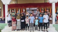 IMG-20260306-WA0096