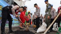 IMG-20260306-WA0180