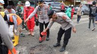 IMG-20260306-WA0181