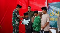 IMG-20260307-WA0094