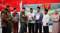 IMG-20260307-WA0095