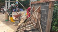 IMG-20260307-WA0098