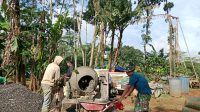 IMG-20260307-WA0121