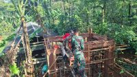 IMG-20260307-WA0122