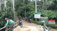 IMG-20260307-WA0123