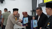 IMG-20260307-WA0128