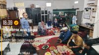 IMG-20260308-WA0053