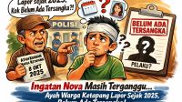 IMG-20260308-WA0182