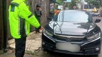 IMG-20260308-WA0239