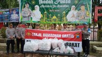 IMG-20260309-WA0040(2)