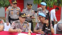 IMG-20260309-WA0058