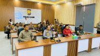 IMG-20260309-WA0102