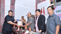 IMG-20260309-WA0127
