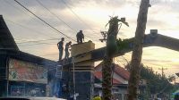 IMG-20260309-WA0131~2