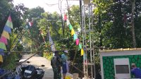 IMG-20260310-WA0141