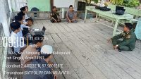 IMG-20260311-WA0025