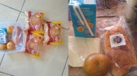 IMG-20260311-WA0081