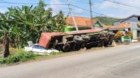 IMG-20260311-WA0147