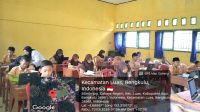IMG-20260311-WA0212