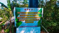 IMG-20260312-WA0068