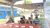 IMG-20260312-WA0144