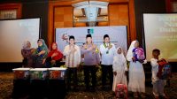 IMG-20260312-WA0194(1)