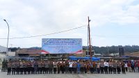 IMG-20260312-WA0299