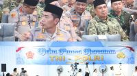 IMG-20260312-WA0543