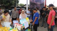 IMG-20260313-WA0069