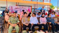 IMG-20260313-WA0093