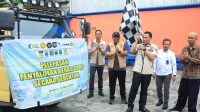 IMG-20260313-WA0114