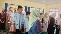 IMG-20260313-WA0158