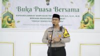 IMG-20260314-WA0023