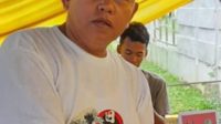 IMG-20260314-WA0059