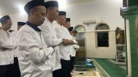 IMG-20260314-WA0071