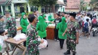 IMG-20260314-WA0235