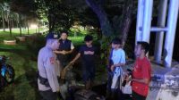 IMG-20260315-WA0035