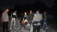IMG-20260315-WA0041