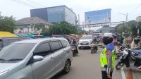 IMG-20260315-WA0061(1)