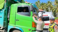 IMG-20260316-WA0114