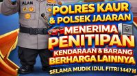 IMG-20260317-WA0130