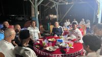IMG-20260317-WA0272