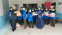 IMG-20260317-WA0325
