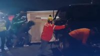 IMG-20260318-WA0014