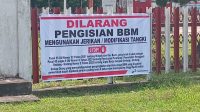 IMG-20260318-WA0020