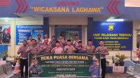 IMG-20260318-WA0206