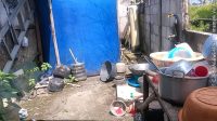 IMG-20260319-WA0005