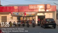 IMG-20260319-WA0016