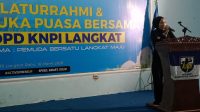 IMG-20260319-WA0059